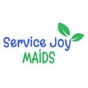 Service Joy Maids – Sacramento
