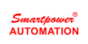 Smartpower Automation Logo