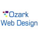 Ozark Web Design