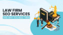 Web Cures Digital Law Firm SEO