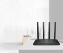 Tp Link Login Page