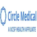 Telehealth Services – Circle Medical