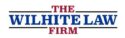 The Wilhite Law Firm