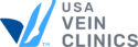 VEIN TREATMENT CENTERS IN FAIRFIELD | USA VEIN CLINICS