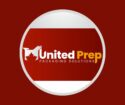 United Prep