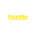 Visionway IELTS and Immigration Pvt Ltd