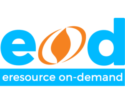 eresource on-Demand