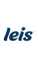 Leading Edge Info Solutions