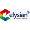 Elysian Digital Services Pvt. Ltd.