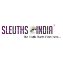 Sleuths India – Private Detective Agency in Hyderabad