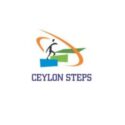 Ceylon Steps