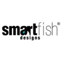 Smartfish Designs