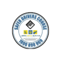 Learn Drive Survive® Safer Drivers Course