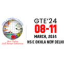 Garment Technolgy Expo