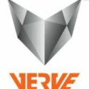 Verve Security