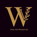 Viral Wis