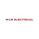 WCG Electrical