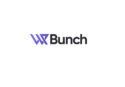 WP Bunch