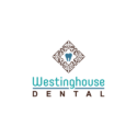 Westinghouse Dental Georgetown