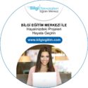Bilgi Teknolojileri Eğitim Merkezi