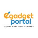 Digital Marketing Company In Delhi