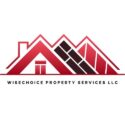 Wisechoice Property Services