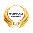 workplace awards