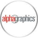 AlphaGraphics Downtown San Francisco