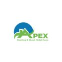 Apex Roofing and Sheet Metal