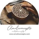 Amoli Concepts