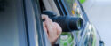 Sleuths India – Private Detective Agency in Hyderabad