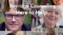 Bayridge Counselling Centres