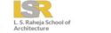 L.S.RAHEJA SCHOOL OF ARCHITECTURE
