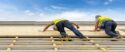 Flagstone Roofing & Exteriors