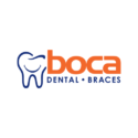 boca Dental and Braces