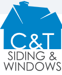 C&T Siding & Windows