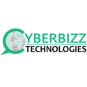 Cyberbizz Technologies