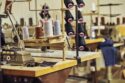 Garment Technolgy Expo