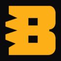 BLTIZPOKER — Play Online Poker In India