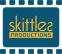 Skittles Productions