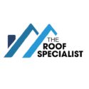The Roof Specialist