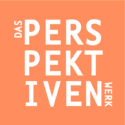 DASPERSPEKTIVENWERK – Coaching, Prozessbegleitung und Training