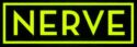 Nerve Agency
