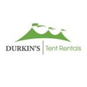 Durkin’s Incorporated