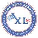 XLNC Auto Beauty