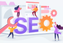 ecommerce website development company