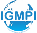 Institute of Good Manufacturing Practices India – IGMPI