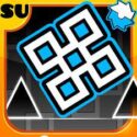 geometry dash