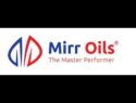German Mirror-Lubricants And Greases Manufacturer In UAE