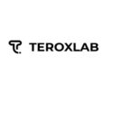 Teroxlab LLC